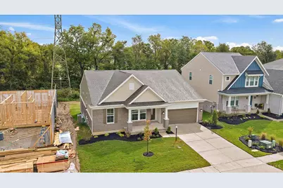 2552 Golden Leaf Drive, Beavercreek, OH 45431 - Photo 27