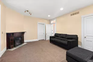 5532 Orlando Pl, Cincinnati, OH 45227 - Photo 7