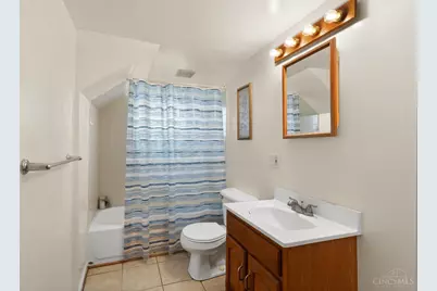 5532 Orlando Place, Cincinnati, OH 45227 - Photo 13