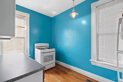 5532 Orlando Place, Cincinnati, OH 45227 - Photo 29
