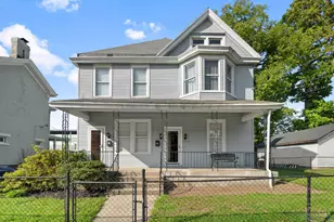 5532 Orlando Pl, Cincinnati, OH 45227 - Photo 1