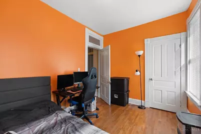 5532 Orlando Place, Cincinnati, OH 45227 - Photo 27