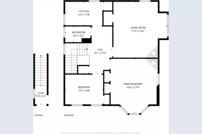 5532 Orlando Place, Cincinnati, OH 45227 - Photo 43