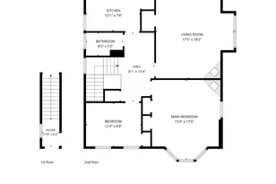5532 Orlando Pl, Cincinnati, OH 45227 - Photo 43