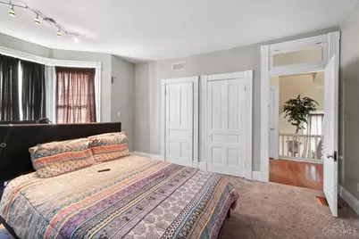 5532 Orlando Place, Cincinnati, OH 45227 - Photo 15