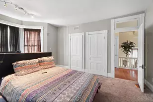 5532 Orlando Pl, Cincinnati, OH 45227 - Photo 15