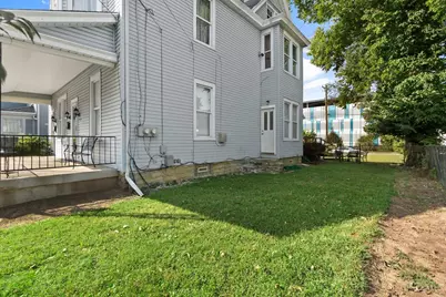 5532 Orlando Place, Cincinnati, OH 45227 - Photo 3