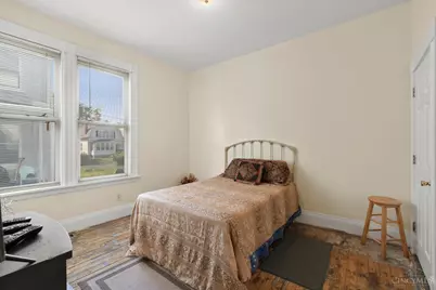 5532 Orlando Place, Cincinnati, OH 45227 - Photo 19