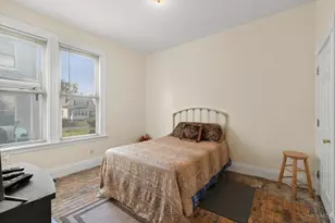 5532 Orlando Pl, Cincinnati, OH 45227 - Photo 19