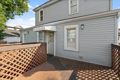 5532 Orlando Place, Cincinnati, OH 45227 - Photo 31