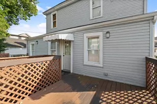 5532 Orlando Pl, Cincinnati, OH 45227 - Photo 31