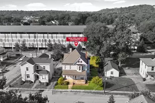 5532 Orlando Pl, Cincinnati, OH 45227 - Photo 37