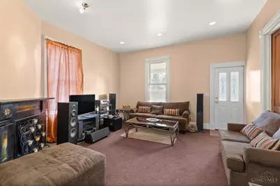 5532 Orlando Place, Cincinnati, OH 45227 - Photo 5