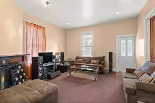 5532 Orlando Pl, Cincinnati, OH 45227 - Photo 5