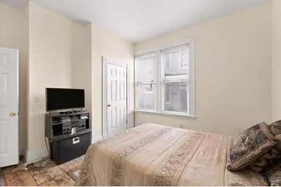 5532 Orlando Place, Cincinnati, OH 45227 - Photo 21