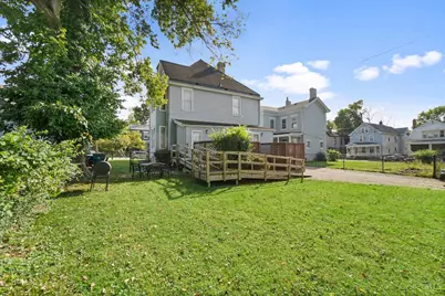 5532 Orlando Place, Cincinnati, OH 45227 - Photo 35