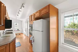 5532 Orlando Pl, Cincinnati, OH 45227 - Photo 11