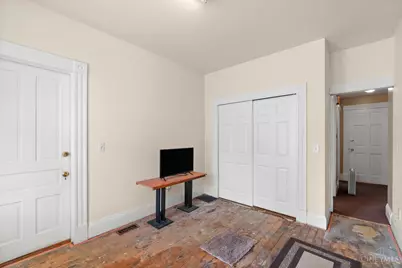5532 Orlando Place, Cincinnati, OH 45227 - Photo 23