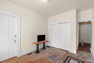 5532 Orlando Pl, Cincinnati, OH 45227 - Photo 23