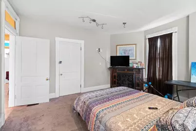 5532 Orlando Place, Cincinnati, OH 45227 - Photo 17