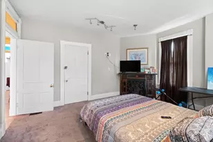 5532 Orlando Pl, Cincinnati, OH 45227 - Photo 17