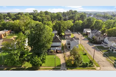 5532 Orlando Place, Cincinnati, OH 45227 - Photo 39
