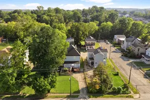 5532 Orlando Pl, Cincinnati, OH 45227 - Photo 39