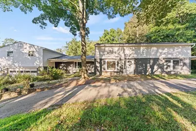 6159 Branch Hill Miamiville Road, Miami Township, OH 45140 - Photo 1