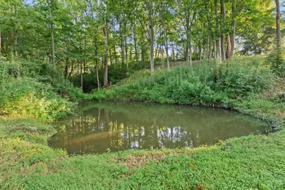6159 Branch Hill Miamiville Road, Miami Township, OH 45140 - Photo 3