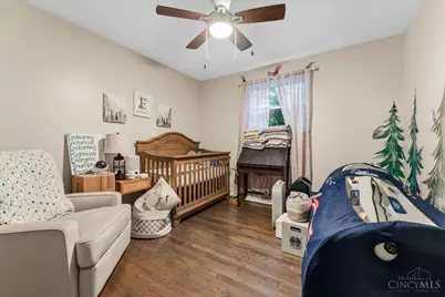 6159 Branch Hill Miamiville Road, Miami Township, OH 45140 - Photo 15