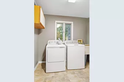 6159 Branch Hill Miamiville Road, Miami Township, OH 45140 - Photo 25