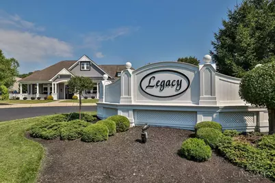 389 Legacy Way, Harrison, OH 45030 - Photo 25