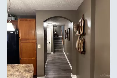 389 Legacy Way, Harrison, OH 45030 - Photo 11