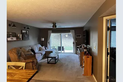389 Legacy Way, Harrison, OH 45030 - Photo 7