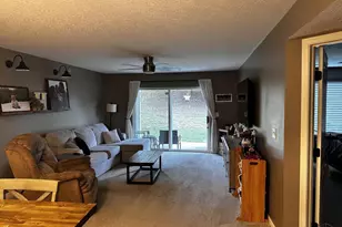 389 Legacy Way, Harrison, OH 45030 - Photo 7