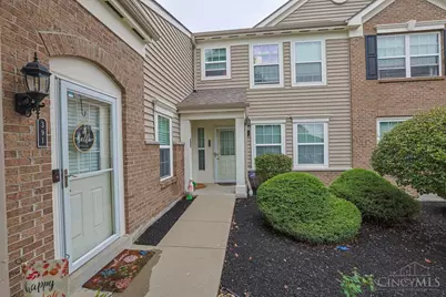 389 Legacy Way, Harrison, OH 45030 - Photo 3
