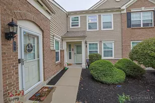 389 Legacy Way, Harrison, OH 45030 - Photo 3