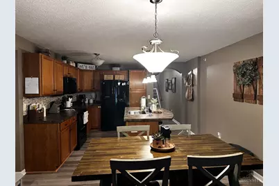 389 Legacy Way, Harrison, OH 45030 - Photo 9