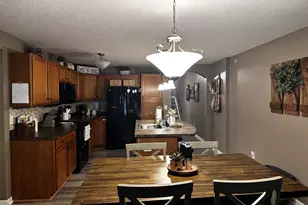 389 Legacy Way, Harrison, OH 45030 - Photo 9