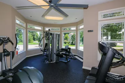 389 Legacy Way, Harrison, OH 45030 - Photo 23