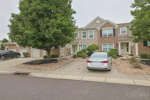 389 Legacy Way, Harrison, OH 45030 - Photo 1