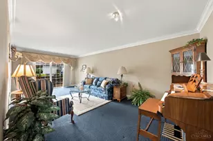 84 Schroder Ln, Hamilton, OH 45013 - Photo 9