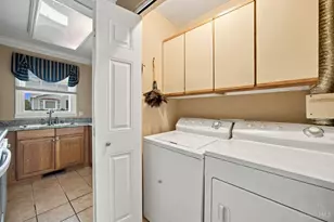 84 Schroder Ln, Hamilton, OH 45013 - Photo 17