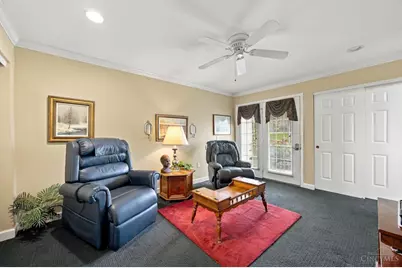 84 Schroder Lane, Hamilton, OH 45013 - Photo 27