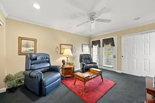 84 Schroder Ln, Hamilton, OH 45013 - Photo 27