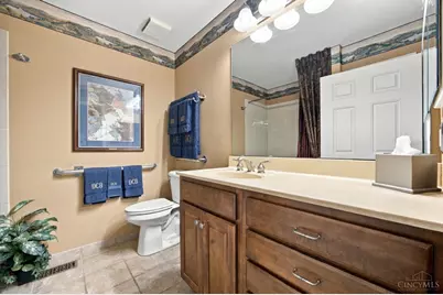 84 Schroder Lane, Hamilton, OH 45013 - Photo 29
