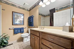 84 Schroder Ln, Hamilton, OH 45013 - Photo 29