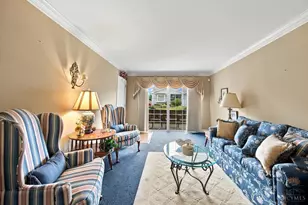 84 Schroder Ln, Hamilton, OH 45013 - Photo 11
