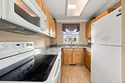 84 Schroder Lane, Hamilton, OH 45013 - Photo 15