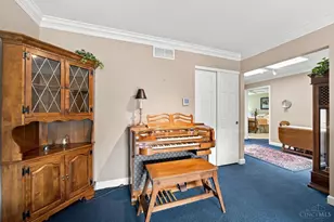 84 Schroder Ln, Hamilton, OH 45013 - Photo 7